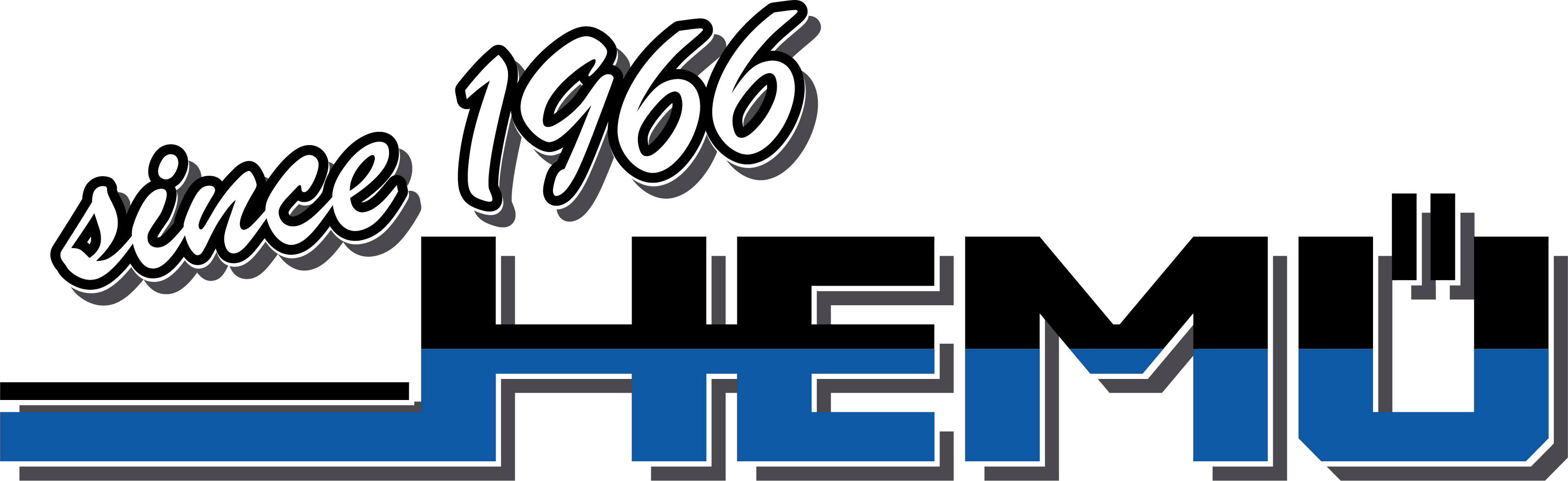 03 HEMÜ Logo 2024 mitSchatten