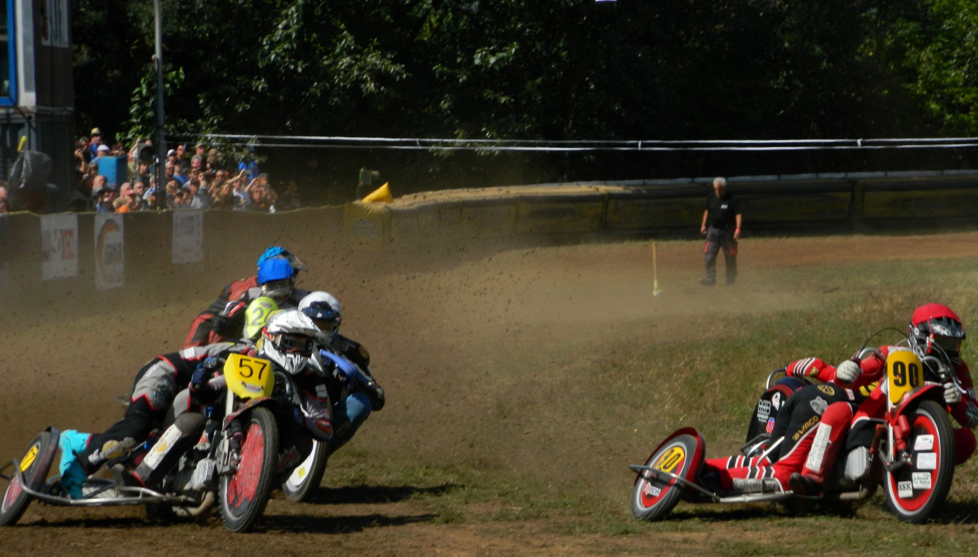 ActionMeier Straub klein