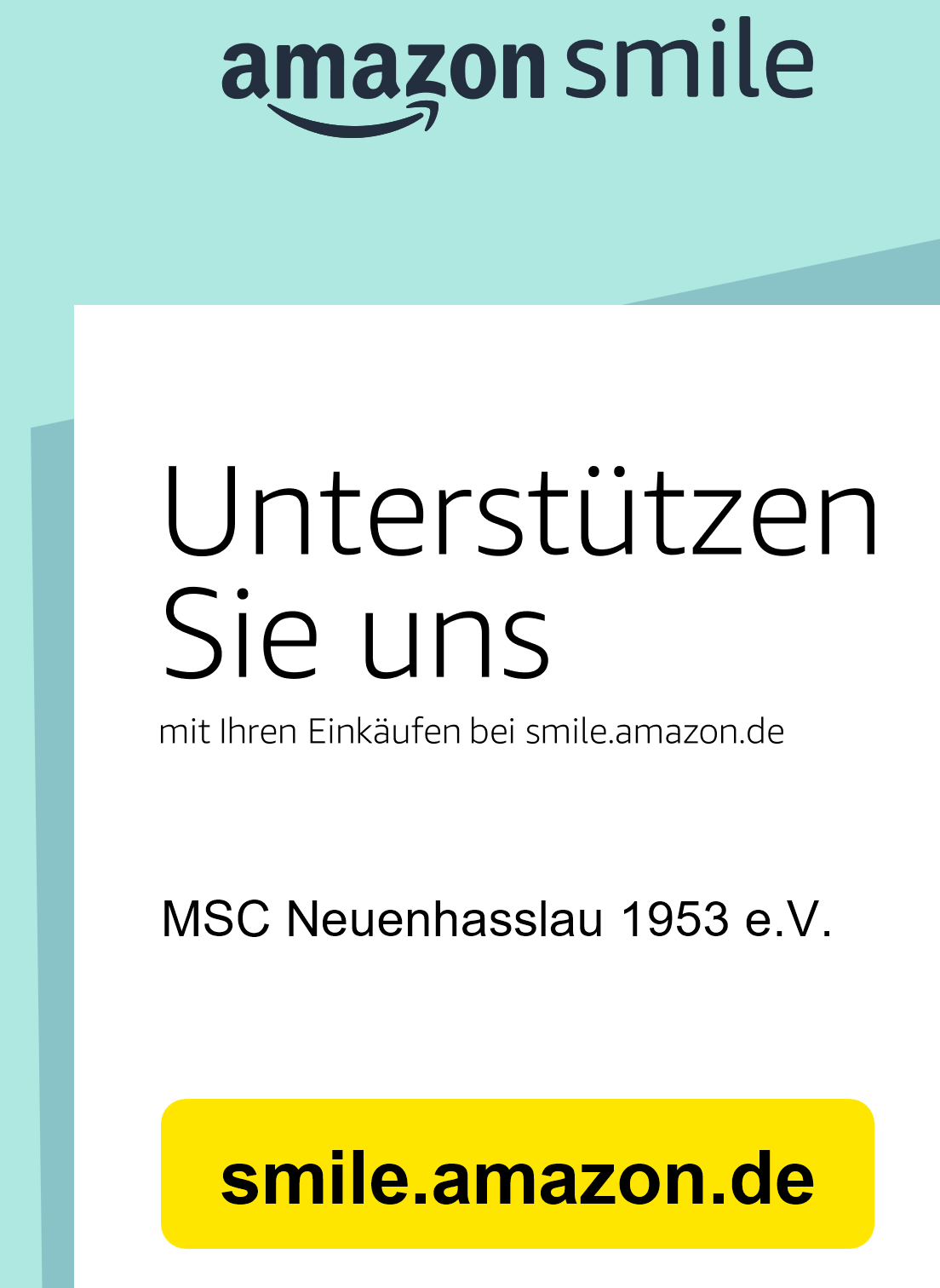 Amazon-SMILE