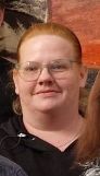 Michele Kunz