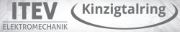 ITEVKinzigtalring
