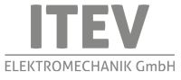 ITEV