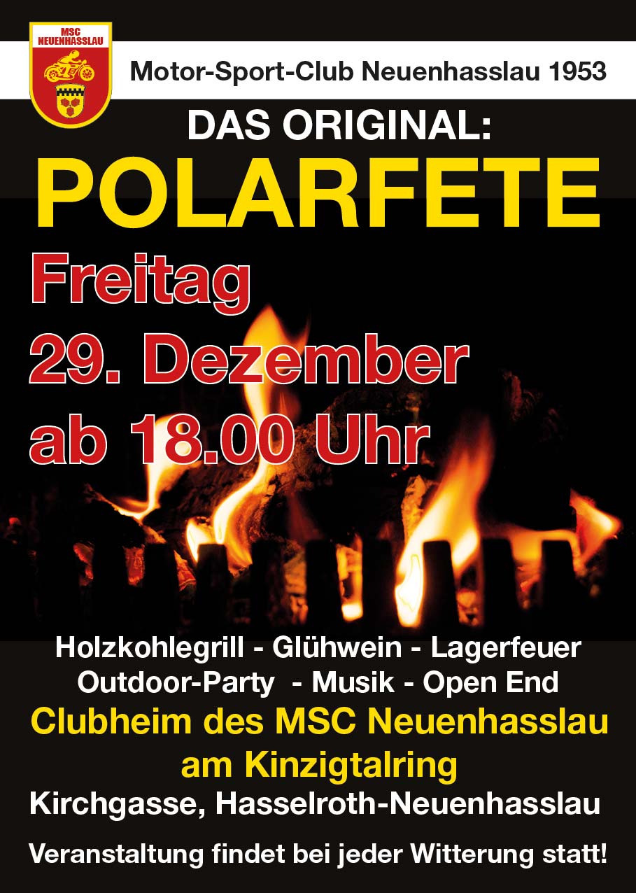 01 Anzeige Polarfete 2023