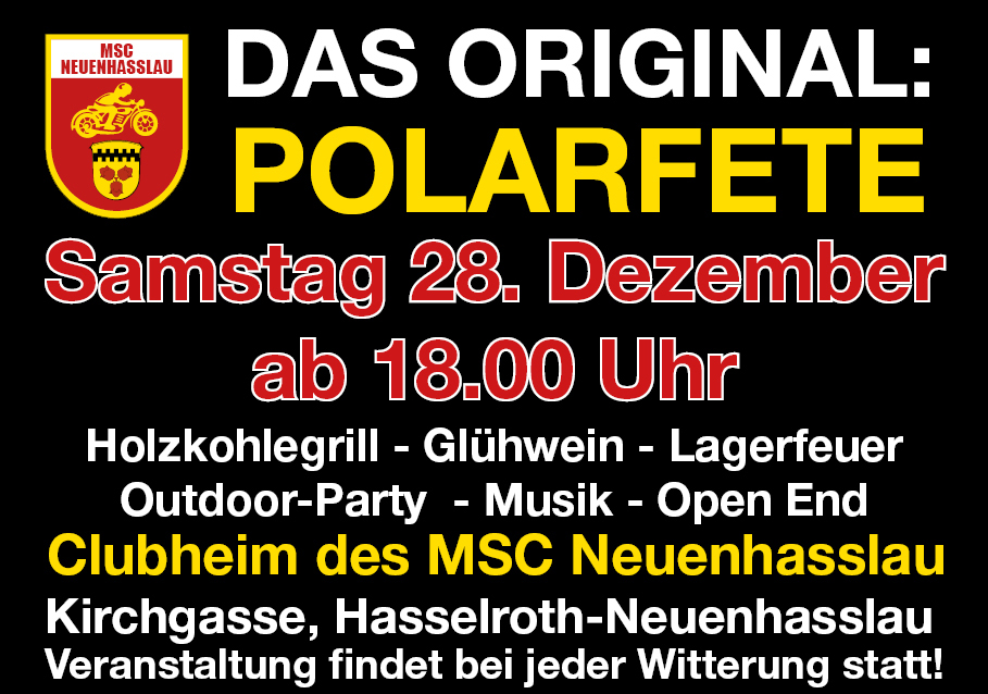 02 Anzeige Polarfete 20242