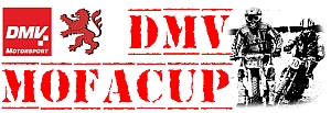 Logo DMVMofacup300px