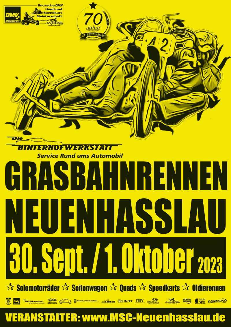 MSC Plakat 2023 klein