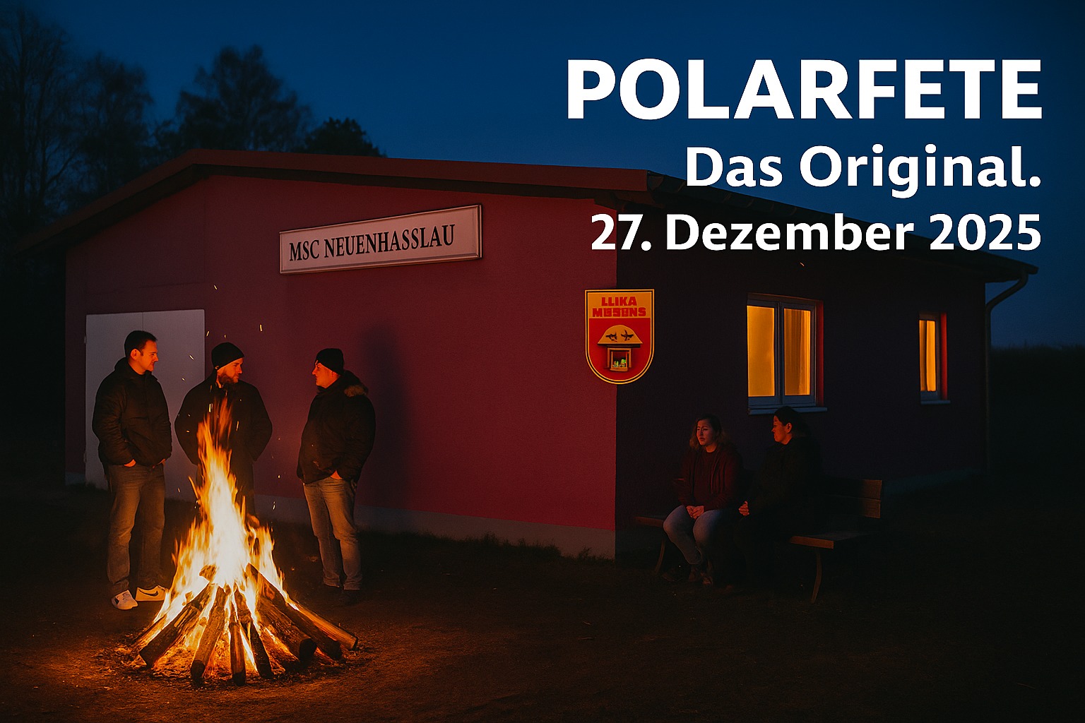 Werbung1Polarfete