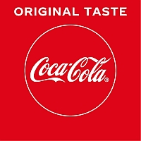 CocaCola