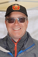 Falk Bachmann